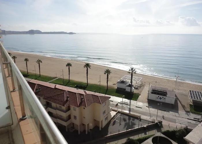 Apartman Fmar 9 *