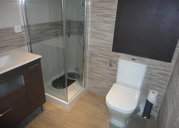 Apartman Fmar 9 *